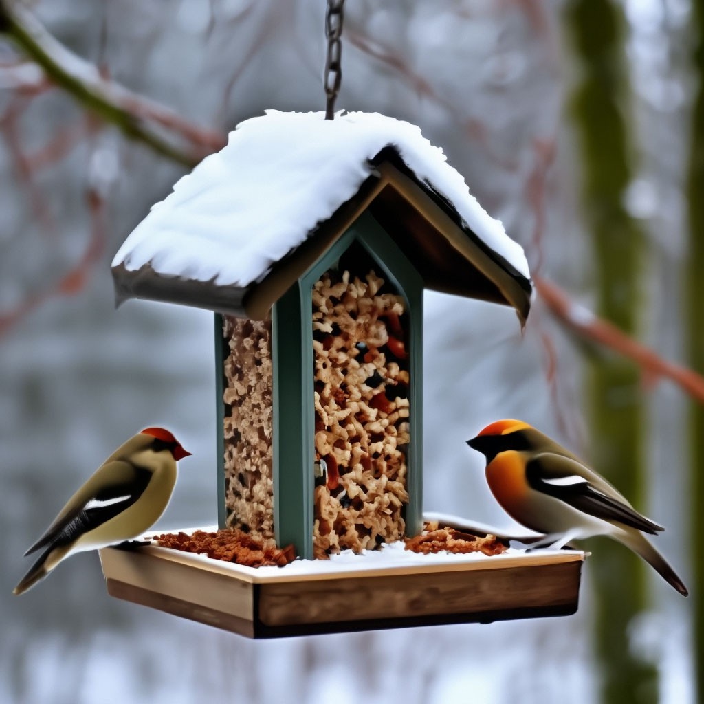 Будем добрее