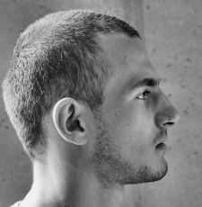 Мартин К. Илиев Границы