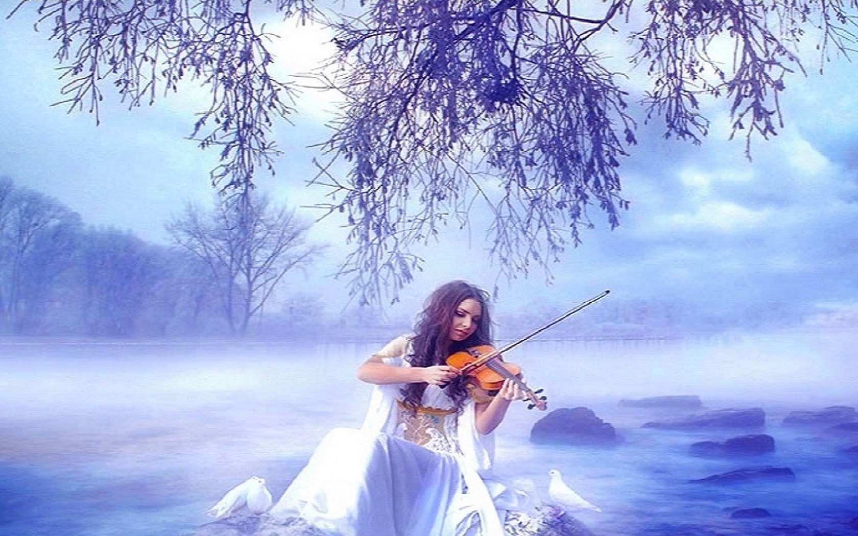Безумно красивая мелодия. Девушки со скрипкой. Фотосессия со скрипкой. Фотосессия со скрипкой на природе. Скрипка на снегу.