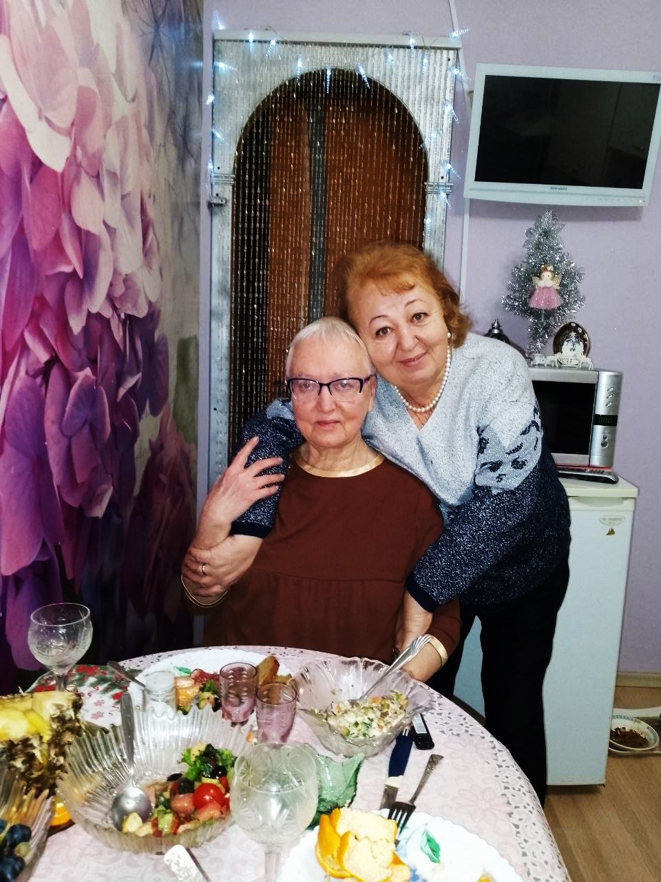 Новизна любого года