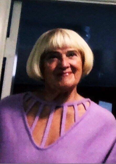 Любовь жива, не тленна