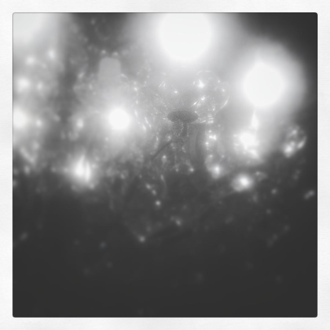 Большой сонет