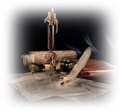 Настольная Книга