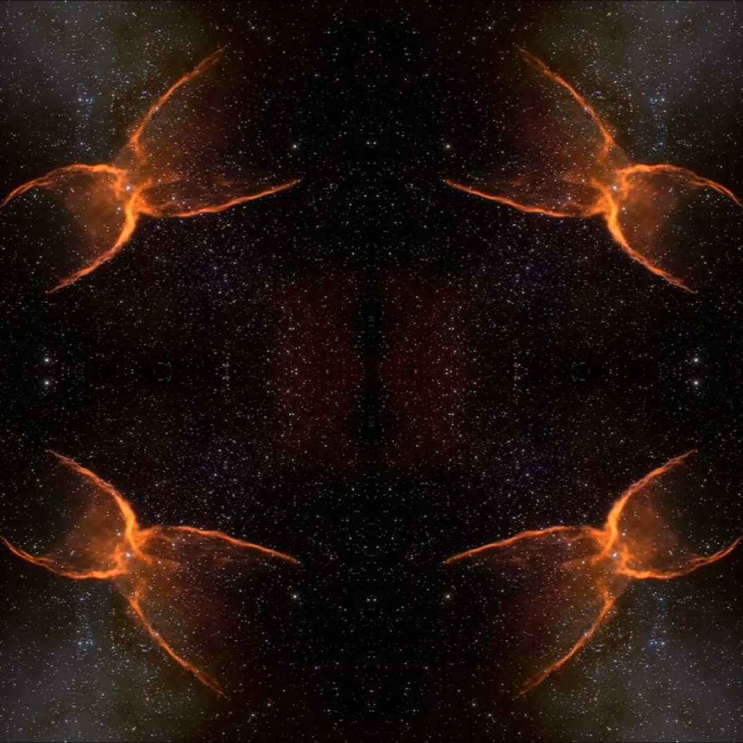 Собой мы украшаем жизнь