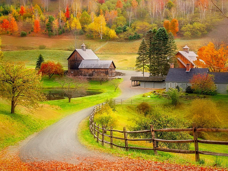 Сагынып син котмэле