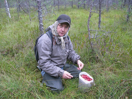 2020г. Зачем судьба нас разлучает. 101в
