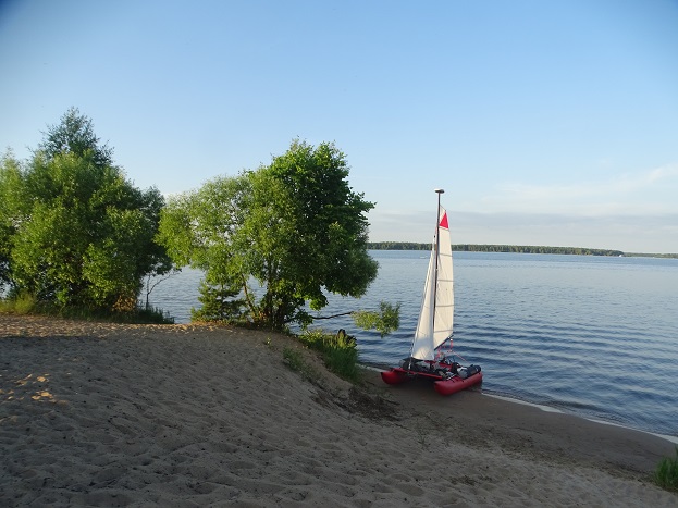 2020г. Уютно будет нам с тобой. 102в