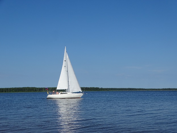 2020г. Как тяжело любить тебя. 104в