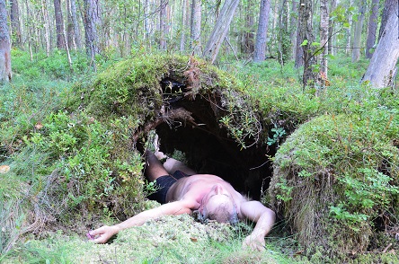 2020г. Я ночью плохо опять спал. 110в