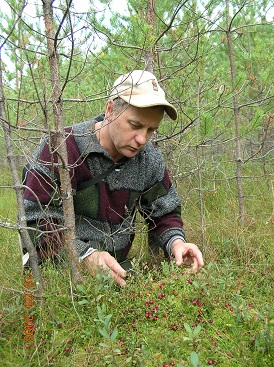 2020г. Не надо мне другой любви. 112в