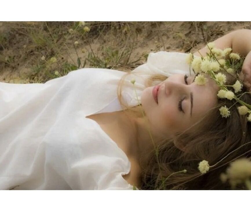 Калды елмаеп колергэ