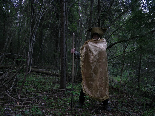 2020г. Он от досады, что не может. 130в