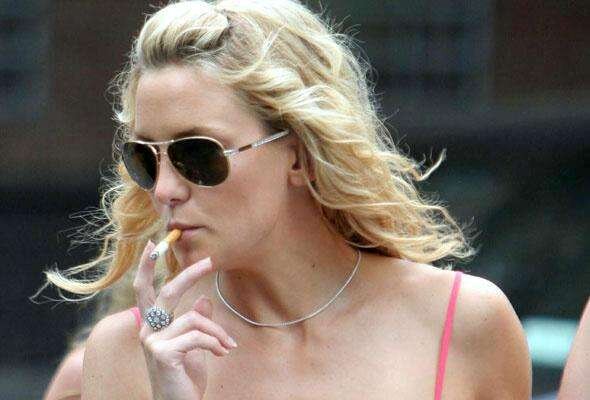 Не успел на паровоз