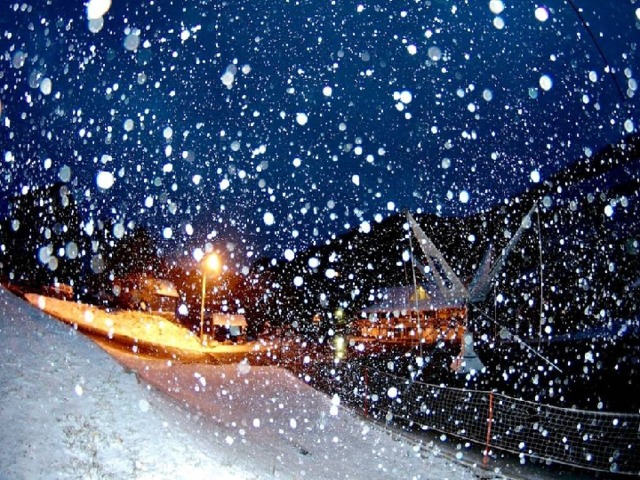 Голосование. Русская зима. Конкурс ассоциаций