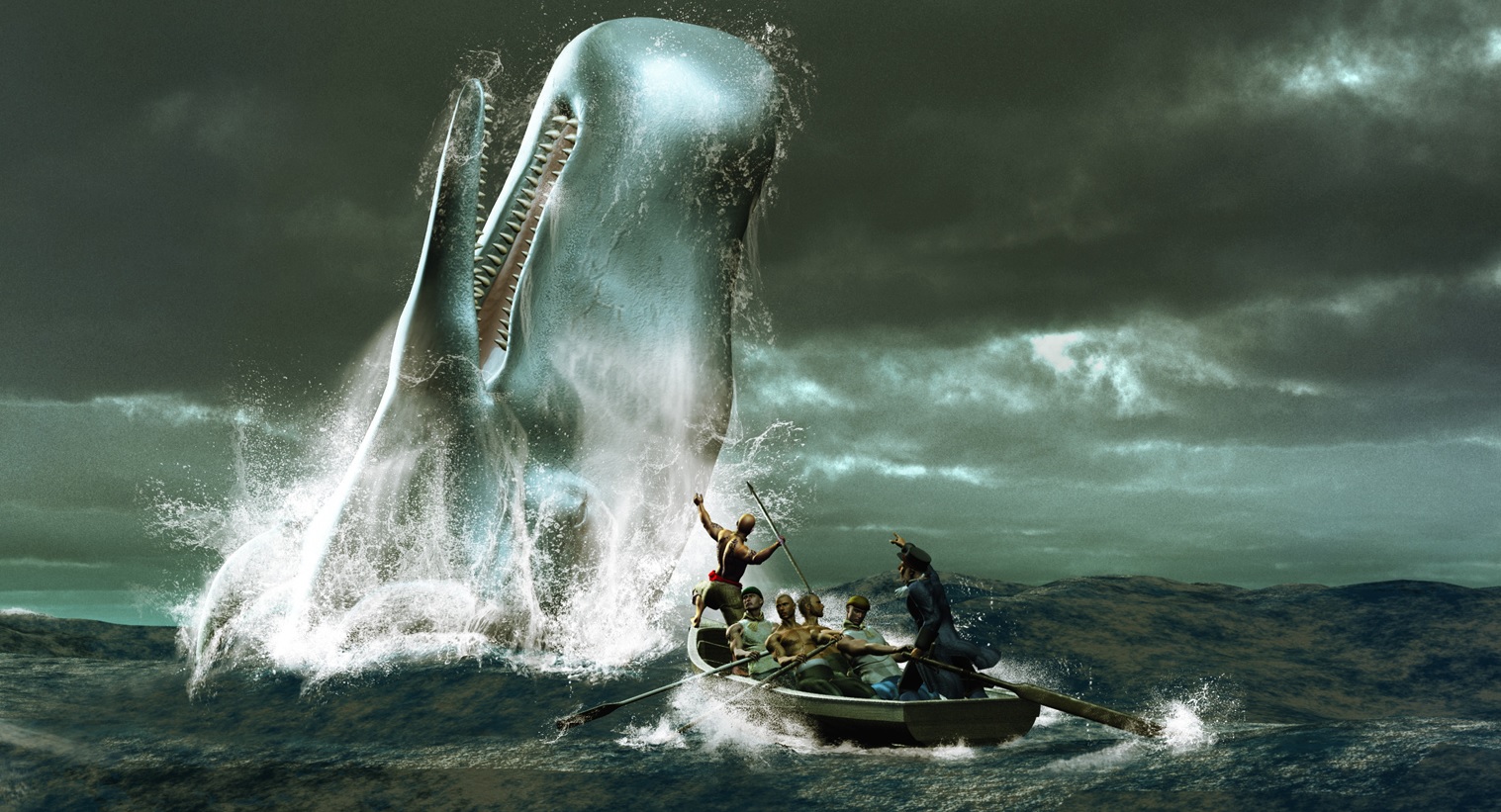 В мире интересного