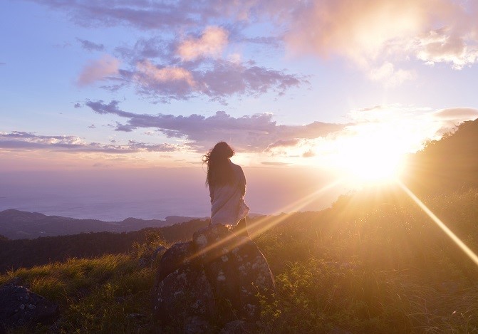 И всё же нет у нас пути иного...