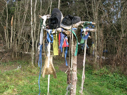 2020г. Какие разные мы все. 163в