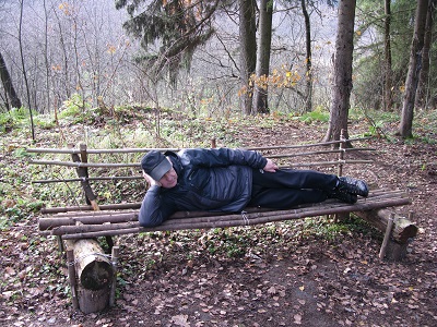 2020г. Я всё мечтаю когда ты. 165в