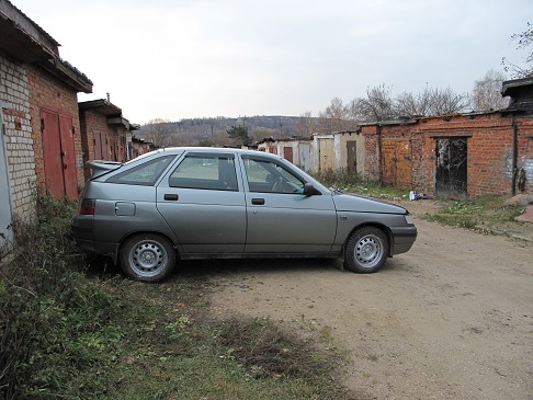 2020г. Отдал тебя, купили сразу. 174в