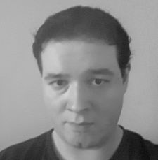 Никола Петров Ты не единственный