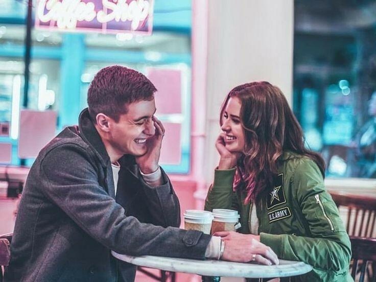 Играть словами