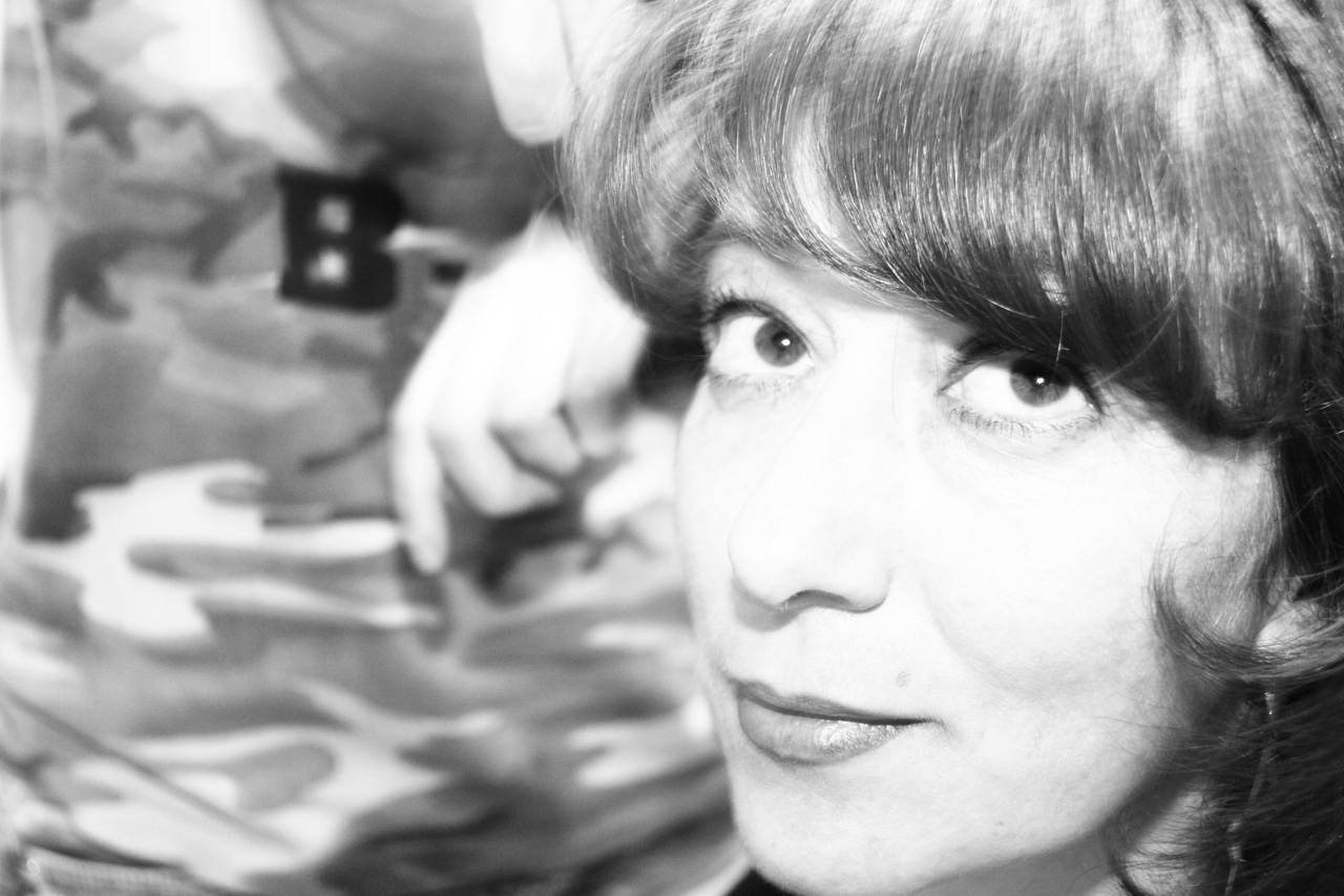 Прошение прощения