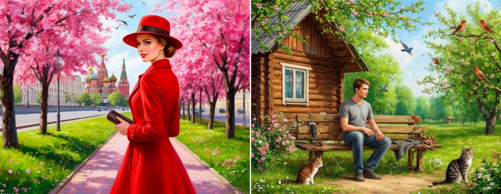 Заклинание любви. Заговор на любовь мужа к жене. Молитва чтобы муж любил. Шепотки чтобы муж не изменял. Заговор на любовь жены к мужу.