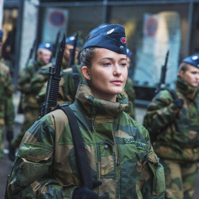 Книга 1-я.. часть3-я я марсианин