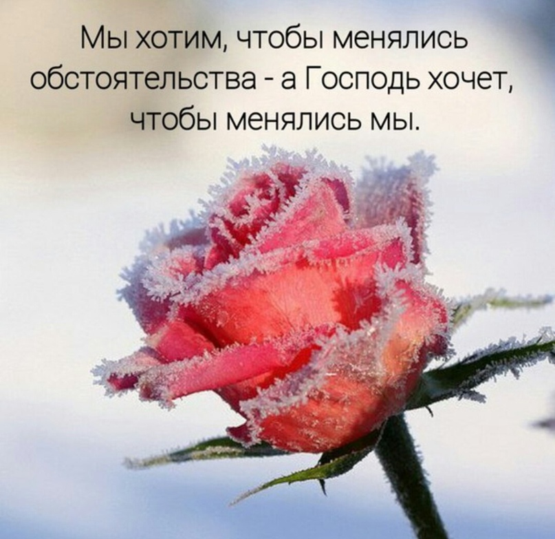 Со Старым Новым годом!
