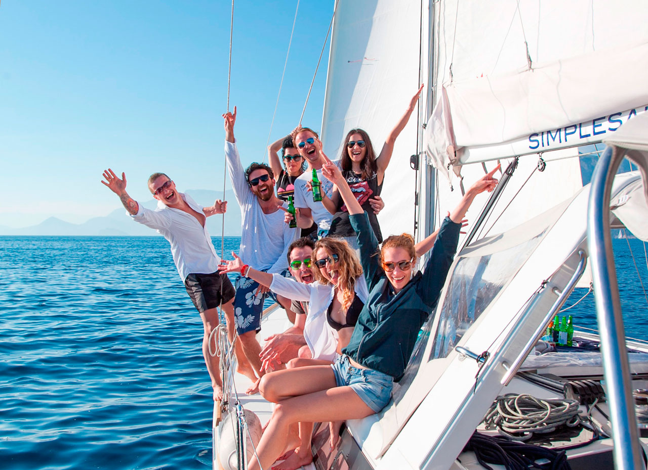 Сны на рабочем месте...