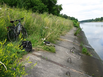 2020г. Сезон купальный вновь прервался. 208в
