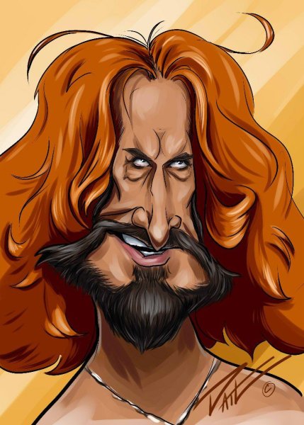 Любительское кино