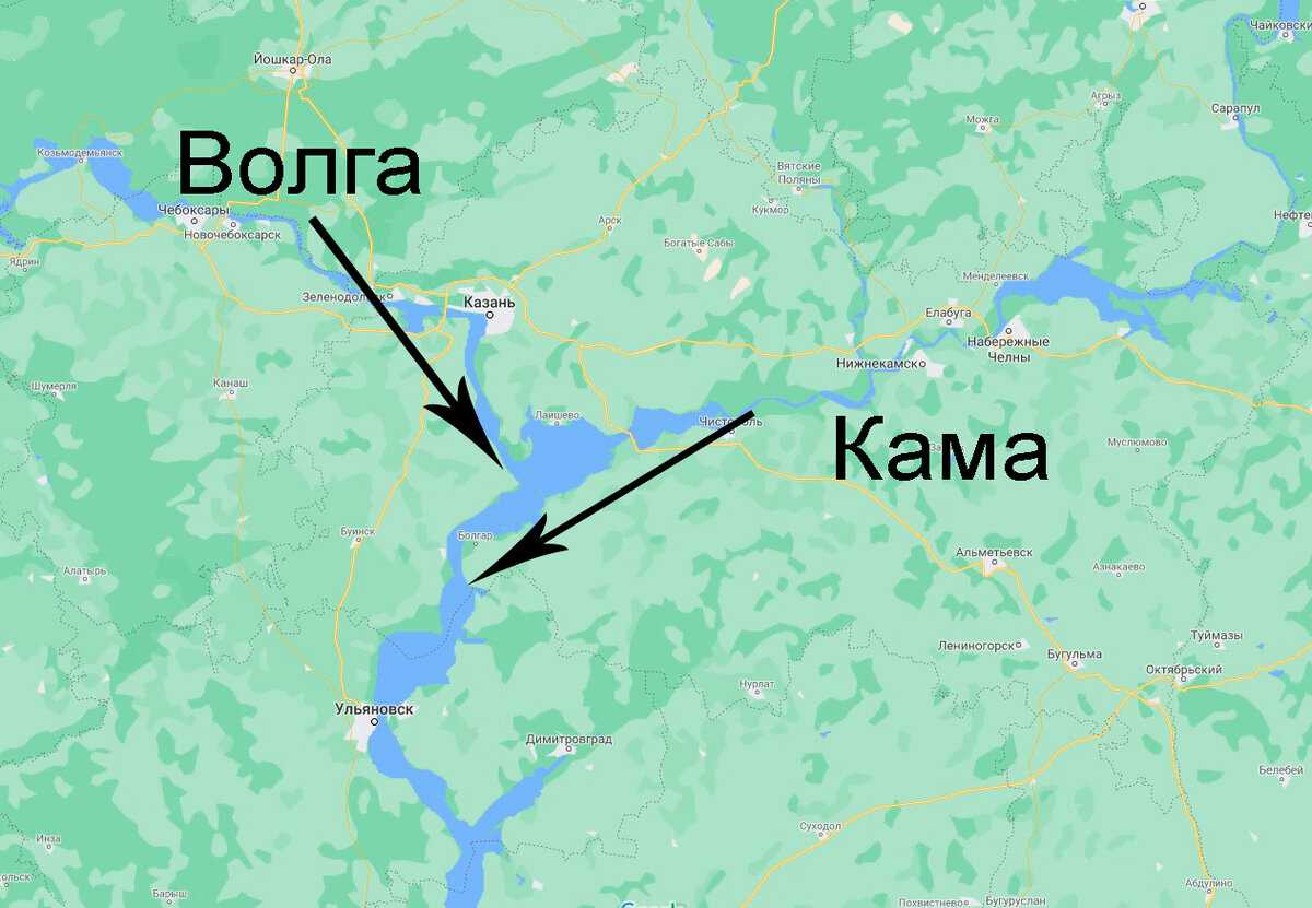 Крупные притоки камы. Река Кама впадает в Волгу. Кама впадает в Волгу или Волга в каму. Река Сарма впадает в Волгу. Река Кама впадает в Волгу на карте.