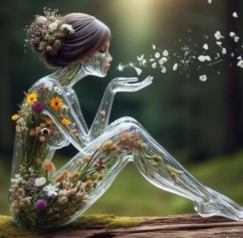 Значение солнца в жизни человека. Девушка солнце. Радостная девушка. Солнце и человек. Знич славянский знак славянский бог.