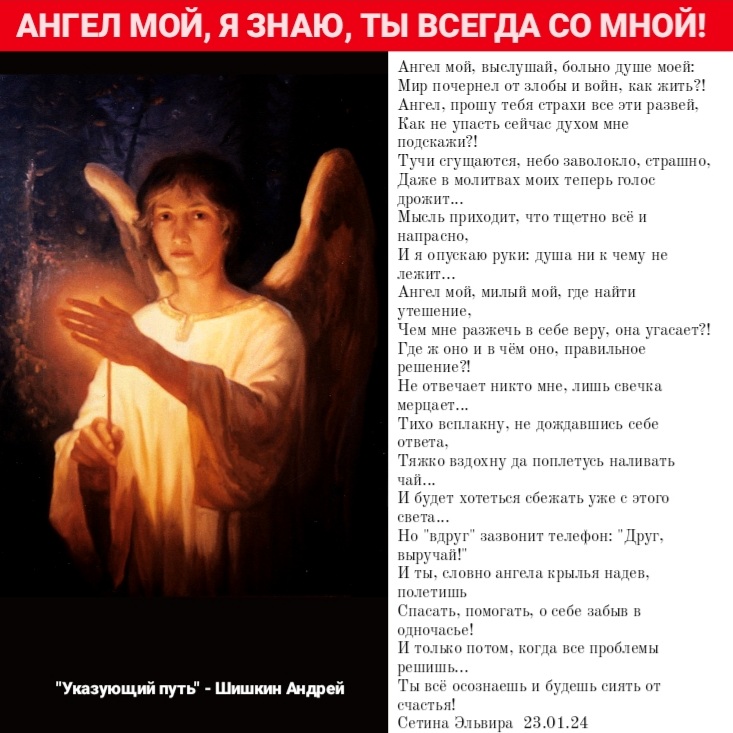 время лечит. люблю тебя цитаты. грустные картинки. боль всегда со мной. боль всегда со мной.