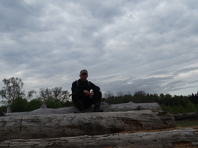 2020г. Три месяца прошло с тех пор. 273в