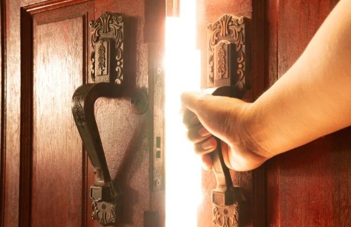 Подожди меня, подожди... 23. 01. 24г