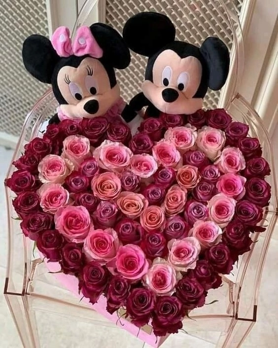 Кто же будет третьим?