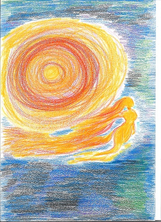 Вдохновение