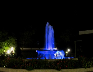 Остановись, мгновенье