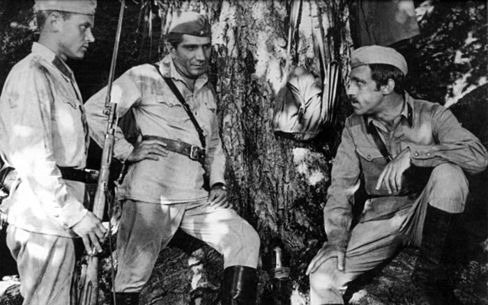 Владим Семёныч, пособи!