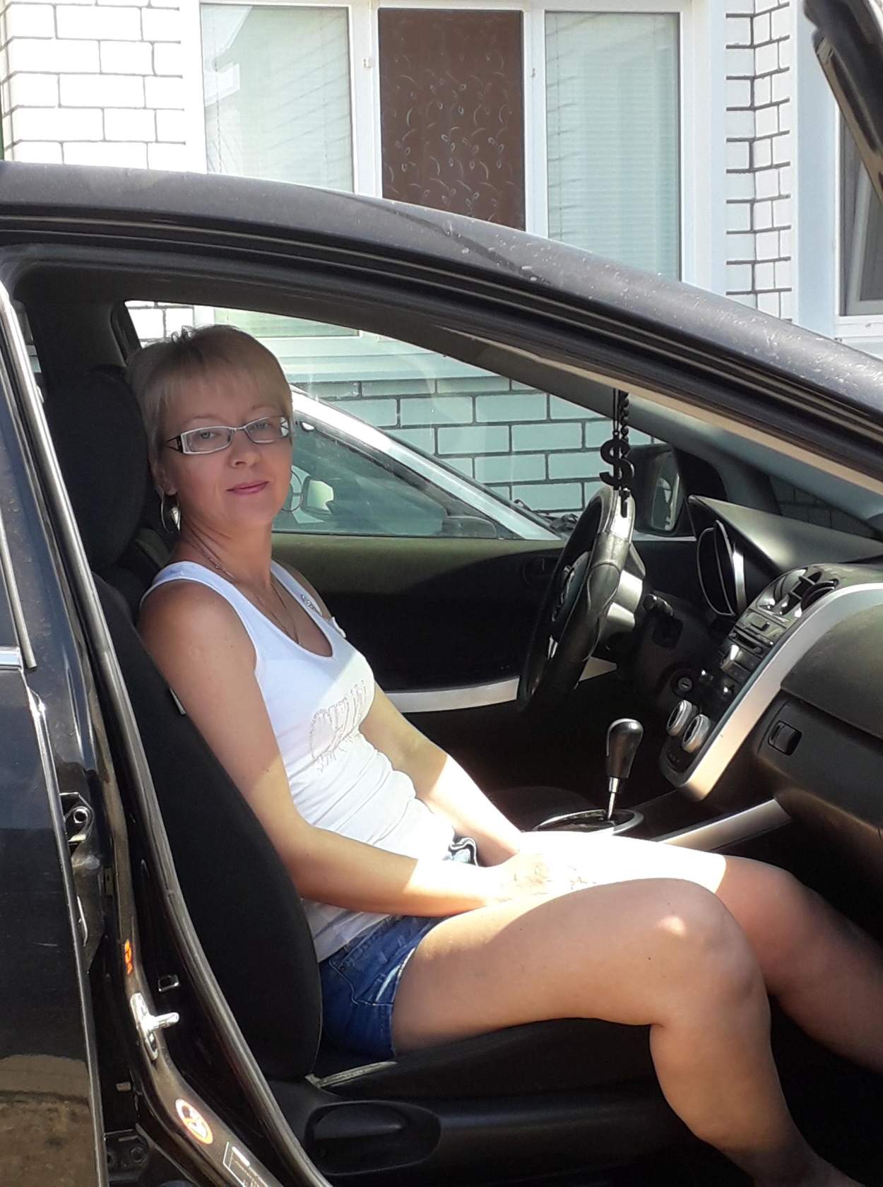 Как разжижать кровь