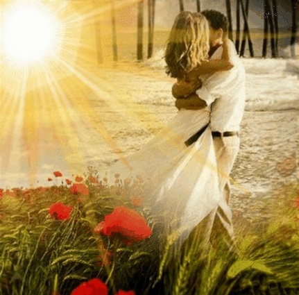 Перевод. Теодор Шторм. Я нежно звал тебя в свои об