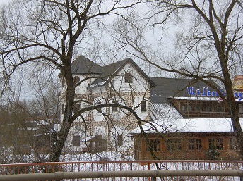 2021г. Я ведь не знаю почему. 048и