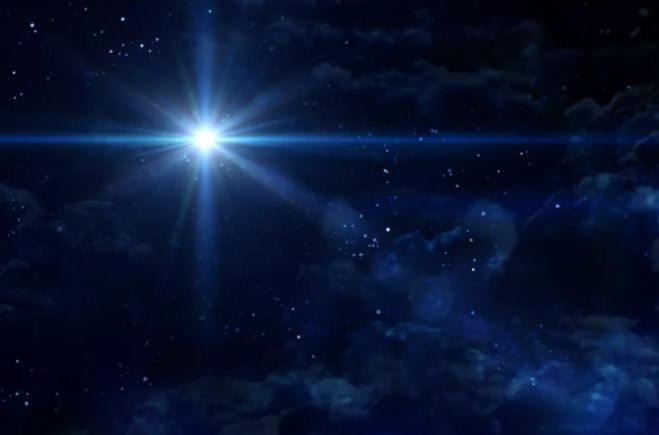 звезды арт. аниме небо. ночной поцелуй. Shooting star группа. звездопад аниме.