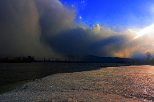стихи спокойной ночи. стихи про звезды. туча мглою небо кроет стих. стихи про звезды. темные облака.