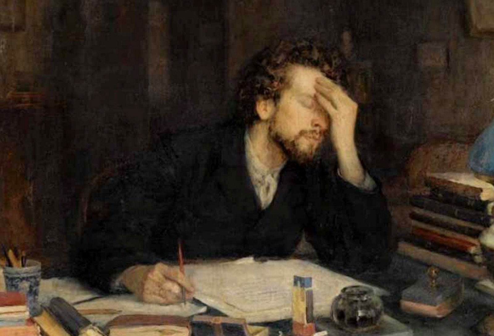 архитектор эстетика. стол сверху. чашка кофе. утро архитектора. кофе и путешествия.