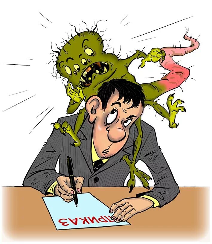 Сходства и различия объектов. Охарактеризуйте формы чувственного познания в философии. Черты сходства и различия человека и приматов. Охарактеризуйте формы чувственного познания в философии. Найди сходства и различия предметов.