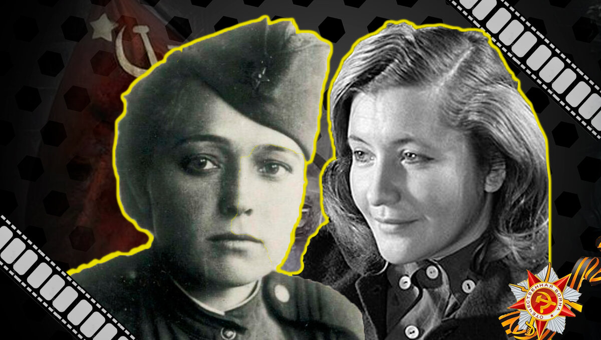 Юлия Друнина Стихи Купить Книгу