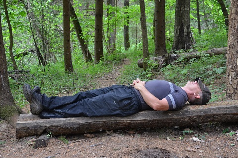 2021г. Меня зовёшь к себе в больницу. 060и